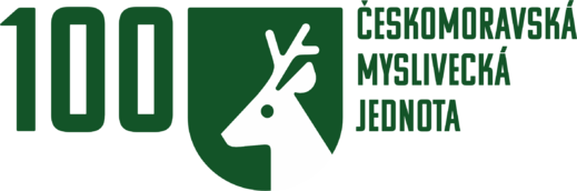 vyrocni-logo-rgb-zelene.png